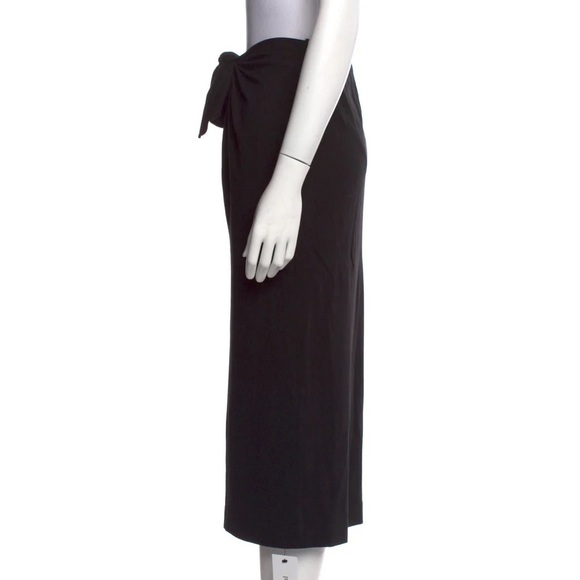 Tibi midi length skirt - Picture 1 of 5